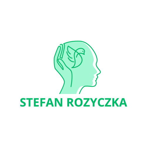  contest entry by Anemone Creative