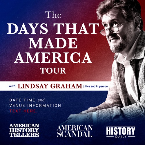  contest entry by ritasriharningsih