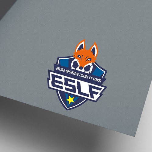  contest entry by FA HOMES