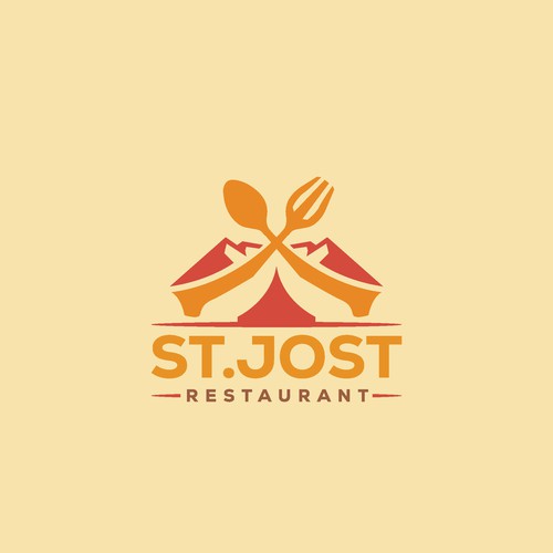 Logo design contest entry by Daniel_Farits