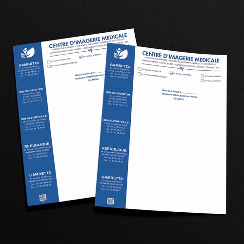  contest entry by Rajaa.S.L