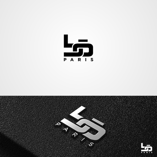  contest entry by - beachman -