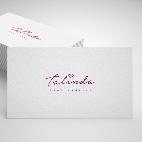  proposta de design por Tanya Z.