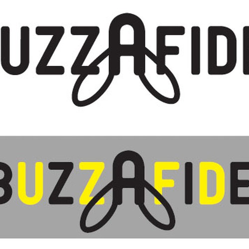 Music/Branding company needs a MInd blowing/Creative Logo  Design by Telegram