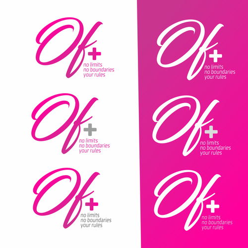 Logo design contest entry by Fenix82