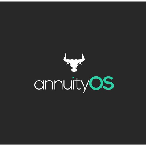 Quick logo redesign Quick $ - 24 hours - colors provided Design von Inventeour