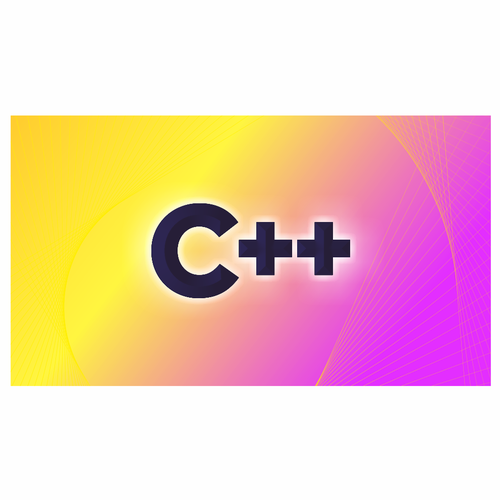 Facebook cover contest entry by CREATIVE NINJA ✅