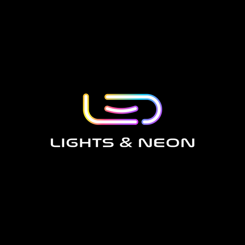 We are looking for a great logo for our LED lighting business Design by Algozia