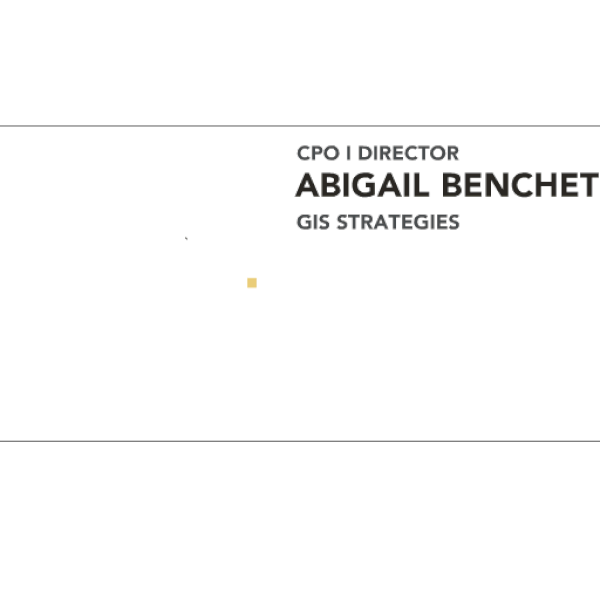 Diseño de FlashPrime titulado "Animated Email Signature"