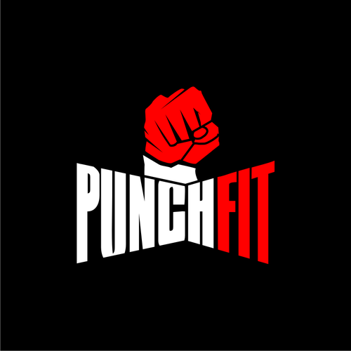 Punchfit, Education
