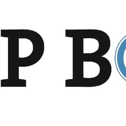 Design di New logo wanted for Pop Box di stefano cat