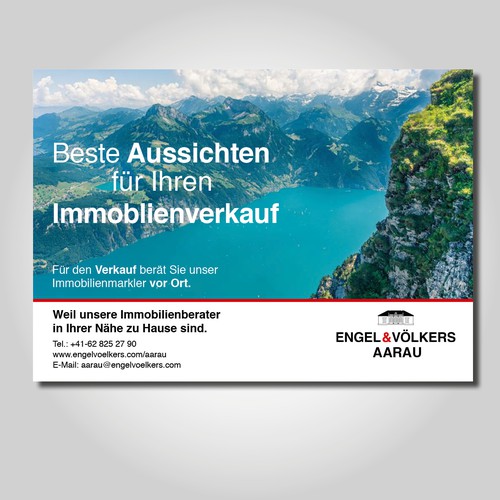 Proposta di design per un contest della categoria Altri design realizzata da Meta_B