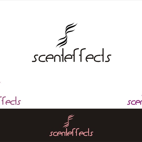 New logo wanted for Scenteffects Design by pikaso