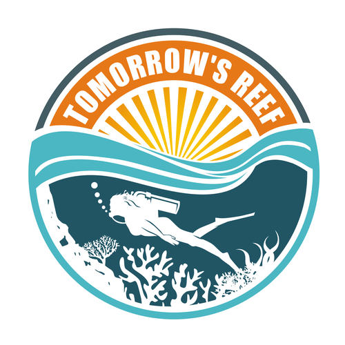 reef logo