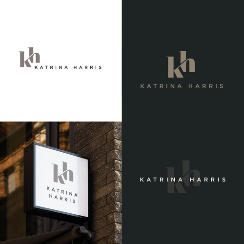Design unique name logo for a Speaker. Design von 7plus7
