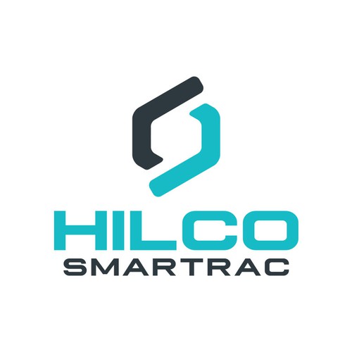 Hilco Smartrac Design by Pandojevito