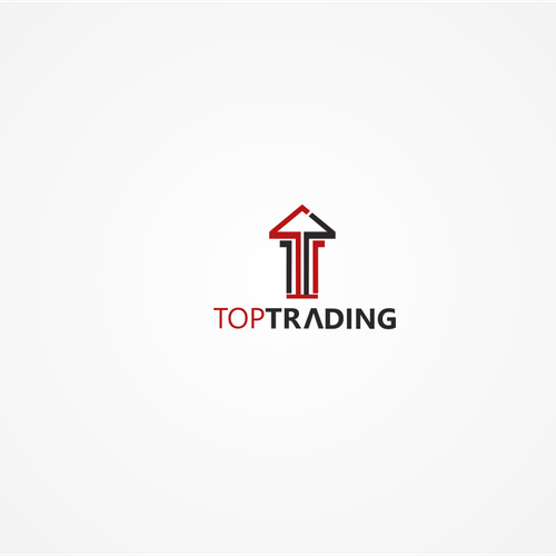 Looking for Creative yet Simple logo for High Net Worth Clients Design by roywijaya