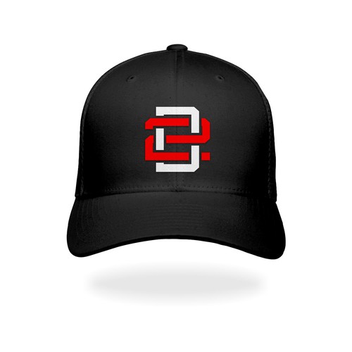  contest entry by Glomings✅