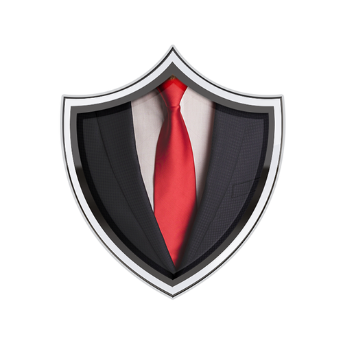 Other web or app design contest entry by kirill f