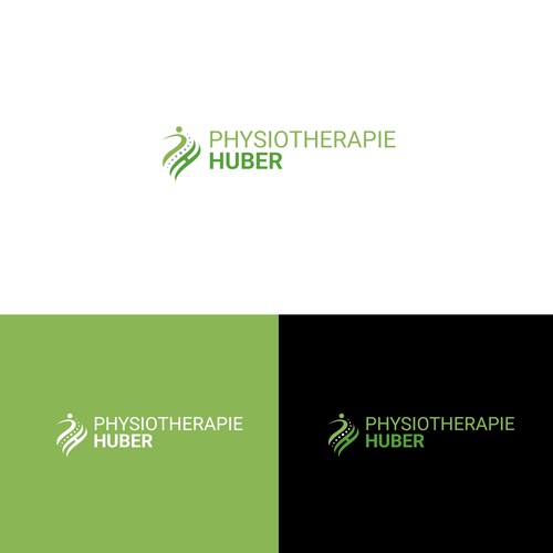 Logo & business card contest entry by Cr8tivethnkr®