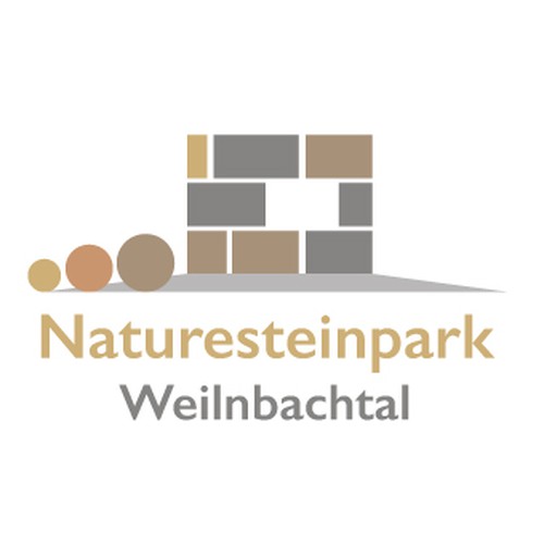 Proposta di design per un contest della categoria Logo realizzata da fcj_graphics