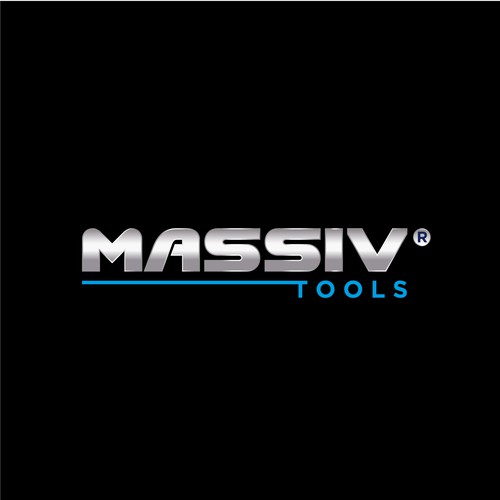 Logo design contest entry by Mayo Art