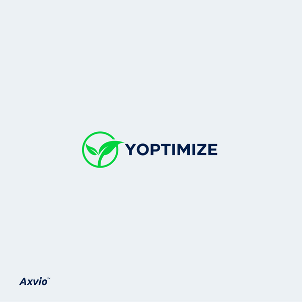 Yoptimize
