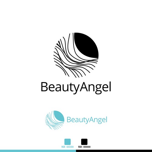 Logotipos propuesta en el concurso por SideProjects