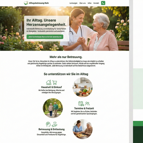  contest entry by BoldFrontStudio.com