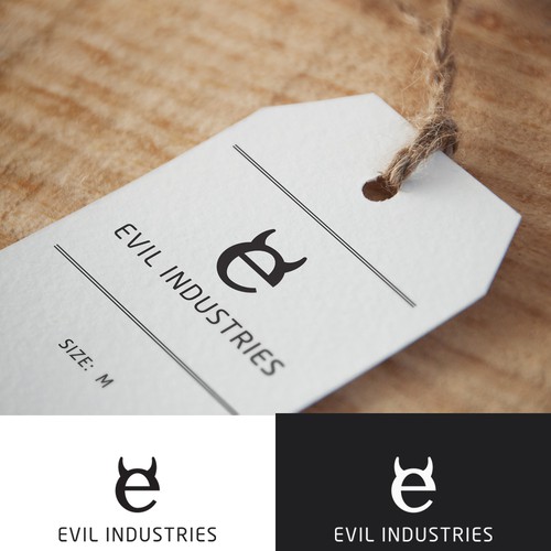 Logotipos propuesta en el concurso por 99nikola