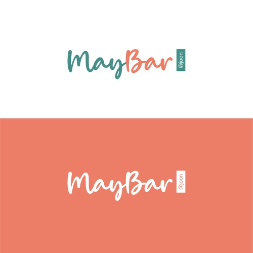 Logo for Upscale bar and lounge Design by umarr.graphics