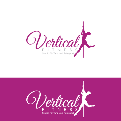  contest entry by menangan