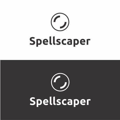 Design logo for gaming platform + Additional paid work for winner Design by Kangkinpark