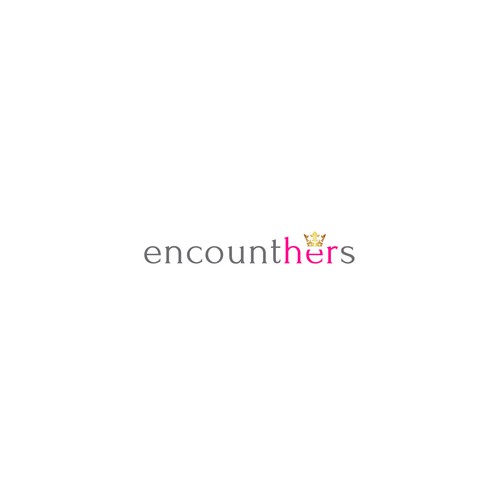 EncountHers Design by Xandy in Design