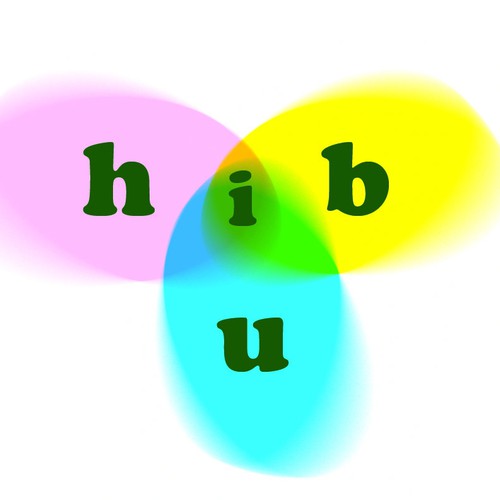 iHub - African Tech Hub needs a LOGO Design by JaeK9