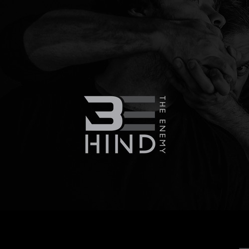 Proposta di design per un contest della categoria Logo realizzata da A-Vector