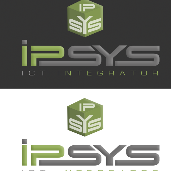 Design by desinggrafic titled "A"