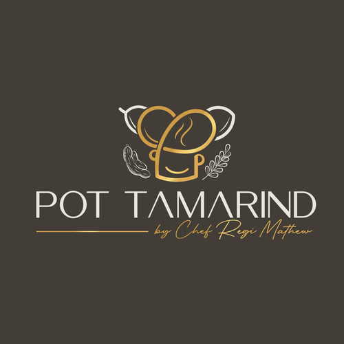 Design a logo for one of the TOP restaurant brands in the world Design by Ardi Karisna