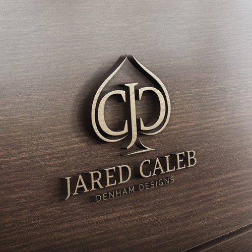 JCD Diseño de Grafficstudio