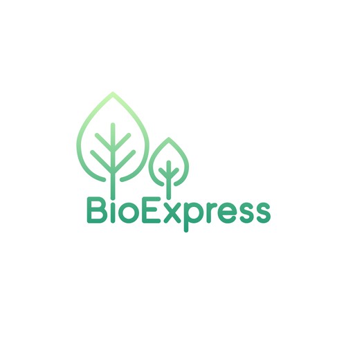Bioexpress Logo