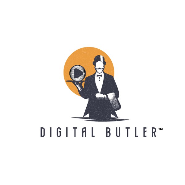 Design by OMB™ Designs titled "Vintage "