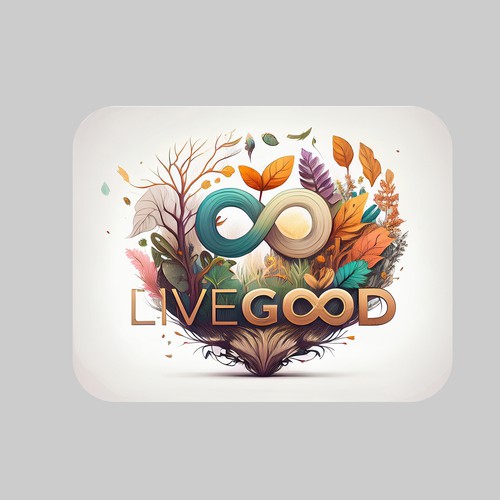 NEW - ***GUARANTEED PRIZE*** MULTIPLE WINNERS - Sticker for Supplement Brand Design by Hasdho