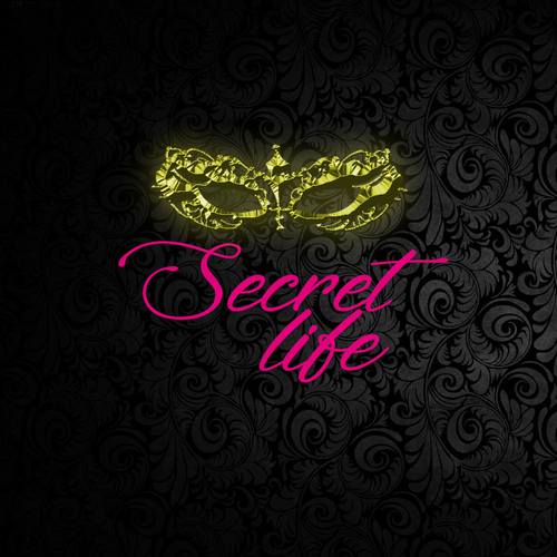 Logo design contest entry by wahyu budi saputro