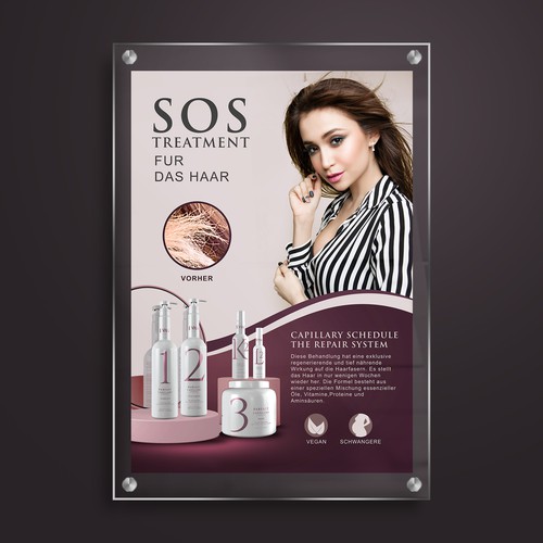  contest entry by yafie.fathia