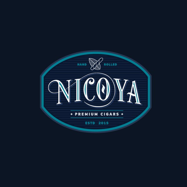 Nicoya, premium hand rolled cigars from Nicaragua