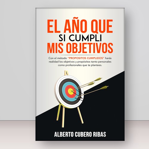 Book cover contest entry by 99_Graphic