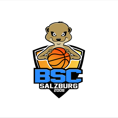  contest entry by Benjo007