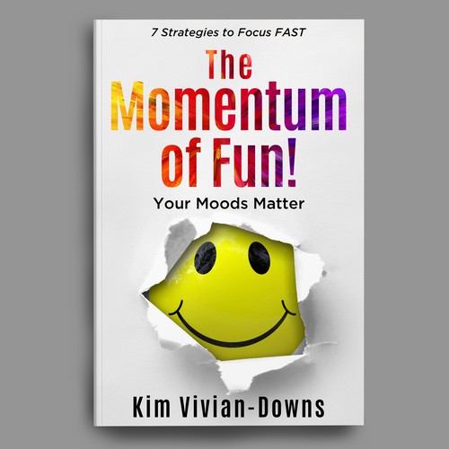 Momentum of Fun Design by Bigpoints