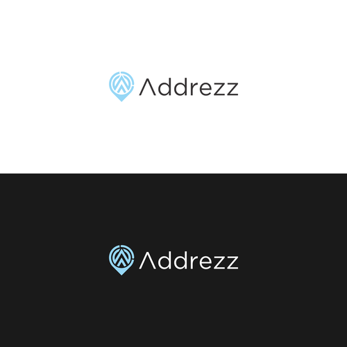 Ontwerpinzending door Logo-ontwerp binnen de wedstrijdcategorie Yinos