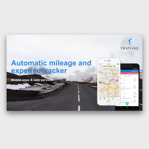 Google Play Store banner | Banner ad contest